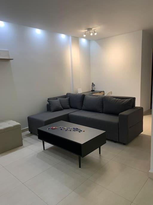 Varkiza Lux Apartment エクステリア 写真